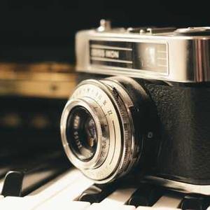 sawan888 ฝาก 10 รับ 100 ทำยอด 200 ความท้าทายรายวัน รางวัลดึงดูด